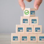 Franquias de Saúde, Beleza e Bem-Estar crescem 12,3% no 1º trimestre de 2021