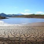 Crise hídrica preocupa os produtores paulistas