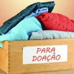 GPA lança campanha de arrecadação de roupas em São Paulo