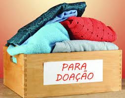 GPA lança campanha de arrecadação de roupas em São Paulo