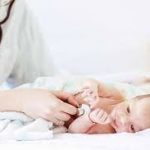 Doença de Batten: diagnóstico precoce é tão importante quanto o tratamento