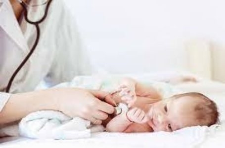 Doença de Batten: “Tratamento já” para crianças diagnosticadas