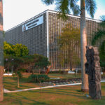 Assembleia Legislativa de São Paulo prorroga suspensão de sessões presenciais até 13 de junho em razão da pandemia de Covid-19