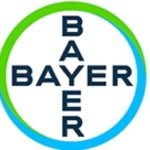 Bayer desenvolverá duas terapias pioneiras para a doença de Parkinson
