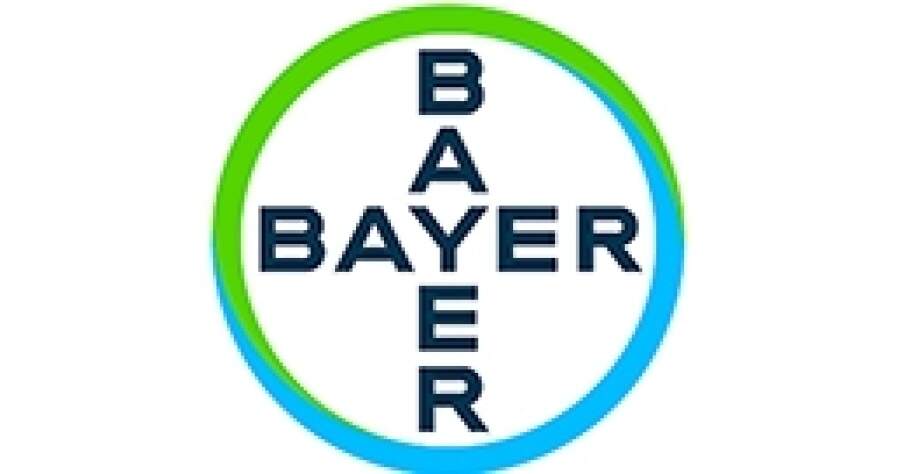 Bayer desenvolverá duas terapias pioneiras para a doença de Parkinson