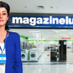 Magazine Luiza compra a Bit55, plataforma de processamento de cartões