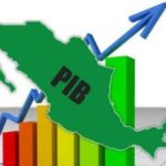 Empresas de tecnologia se destacam no crescimento do PIB brasileiro e miram crescimento ainda maior até o fim do ano