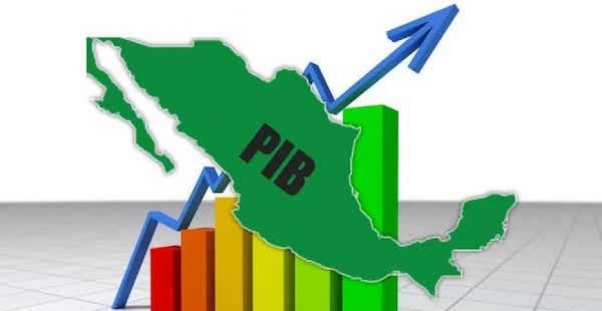 Projeção indica crescimento de até 7,6% do PIB paulista em 2021