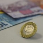 PIB paulista cresceu 1,7% no primeiro trimestre