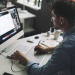 Banco Inter oferece 3 mil bolsas gratuitas para designers