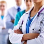 Emprego privado em saúde promove crescimento do setor