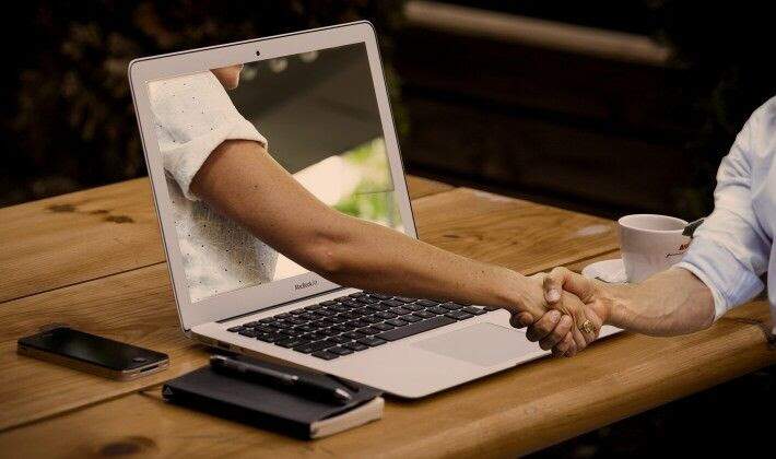 Empresa de psicoterapia online criada em 2017 cresce 1.700% na pandemia