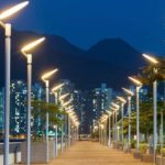 Campinas (SP) lança edital para concessão de serviços de iluminação pública