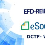 EFD REINF e DCTFWEB como se especializar na nova obrigação?