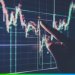 Receita fecha o cerco para quem opera na Bolsa de Valores