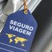 Novas normas e coberturas de Seguro Viagem para brasileiros