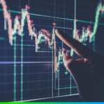 Receita fecha o cerco para quem opera na Bolsa de Valores