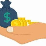 Câmaras Municipais de SP custam quase R$ 3 bilhões ao ano