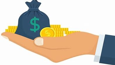 Câmaras Municipais de SP custam quase R$ 3 bilhões ao ano