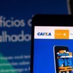 Cotas antigas do PIS/Pasep podem ser sacadas por trabalhadores; saiba como