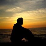 O fracasso traz aprendizagem