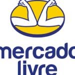Mercado Livre está com inscrições abertas para o IT Bootcamp, programa para capacitação de pessoas com deficiência