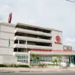 Vagas na Universidade Presbiteriana Mackenzie Campinas