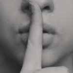 Aprender a silenciar!