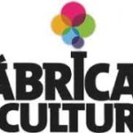 Fábricas de Cultura da Zona Leste e de São Bernardo do Campo abrem vagas para os cursos do 2º semestre de 2021