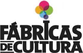 Fábricas de Cultura da Zona Leste e de São Bernardo do Campo abrem vagas para os cursos do 2º semestre de 2021