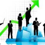 Carteira de investimentos da Prevcom rende 0,51% em junho