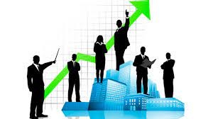 Carteira de investimentos da Prevcom rende 0,51% em junho