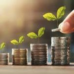 Como ganhar dinheiro investindo em renda variável