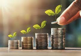 Como ganhar dinheiro investindo em renda variável