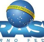 Governo Federal investe R$ 6,8 milhões em obra de saneamento básico em São Paulo