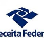 Governo pagará restituição a 5 milhões de brasileiros