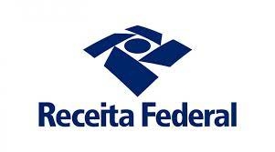 Governo pagará restituição a 5 milhões de brasileiros