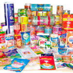 Universidade Federal de Santa Catarina desenvolve produto inovador para embalagens