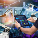 EMBRAPII lança programa de promoção à Inteligência Artificial na indústria