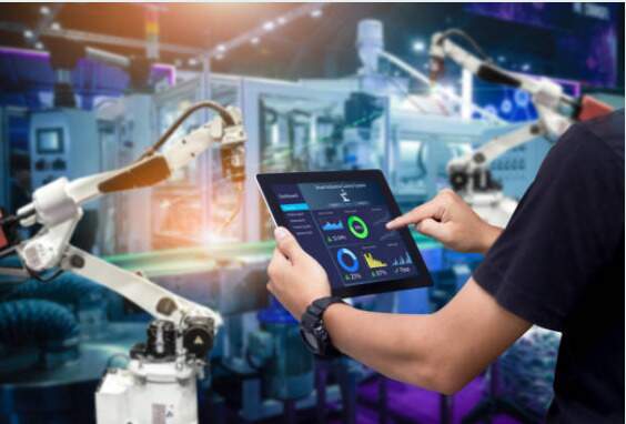 EMBRAPII lança programa de promoção à Inteligência Artificial na indústria