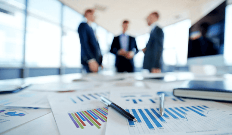 Prefeitura e Governo do Estado firmam parceria para oferecer 25 milhões em crédito a micro e pequenos empreendedores