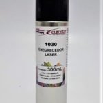 Enegrecedor Spray
