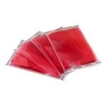 IMAGEPAC SACHÊ POLÍMERO EM SACHÊ - TAMANHOS A5, A6, A7 e A8