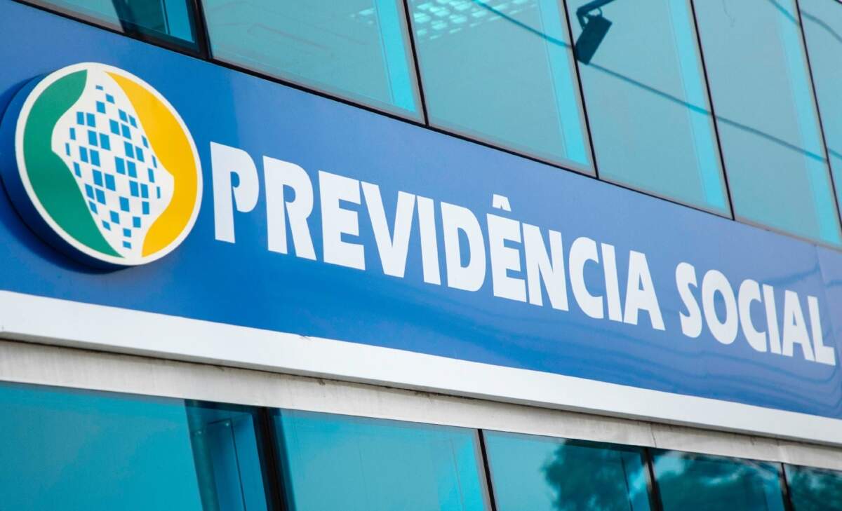 INSS: Pensão por morte poderá ser concedida automaticamente