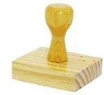 madeira-00111-c302aad698624513af15869169497368-240-0