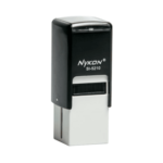 n52101-5c58a128afbac023a915869244492559-320-0