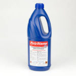 polimero-polystamp1-65500702e3c585161a15940822116656-240-0