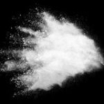 Pós exposição - Nykon - 60 gramas