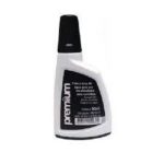 tinta-premium1-ce675e30241ab3233515869206426490-240-0