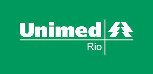 Unimed-Rio é a operadora de saúde mais lembrada no Rio de Janeiro